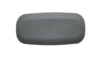 Spa Parts Coleman/Maxx Spas PMS430 Lounge Pillow | 103416