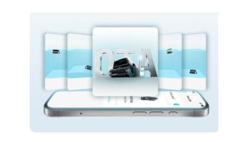 Aiper Scuba X1 Pro Max Cordless Robotic Pool Cleaner | 3230 Sq. Ft. Pool Size | X9-US
