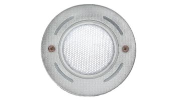 Blue Square Spectrum Jandy LED Light Fixture Only | 360 Multi-Color | 200044-J