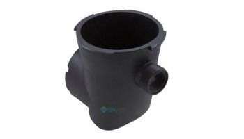Waterway Supreme Pump Trap Body Assembly | 319-1511
