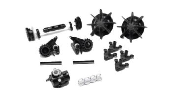 Zodiac Polaris Quattro Factory Tune-Up Kit | R0995100