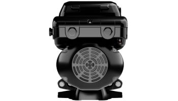 Hayward MaxFlo VS 500 Variable Speed Pump with OmniX | 1.65HP 230V | W3SP2303VSPX1