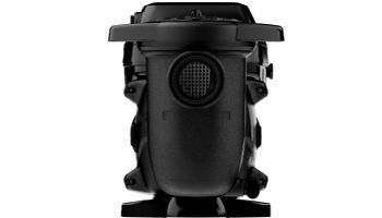 Hayward MaxFlo VS 500 Variable Speed Pump with OmniX | 1.65HP 230V | W3SP2303VSPX1