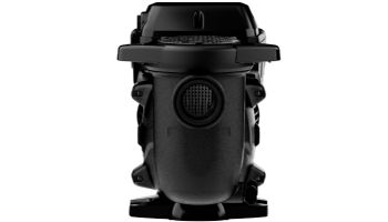 Hayward MaxFlo VS 500 Variable Speed Pump with OmniX | 1.65HP 230V | W3SP2303VSPX1