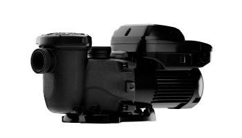 Hayward MaxFlo VS 500 Variable Speed Pump with OmniX | 1.65HP 230V | W3SP2303VSPX1