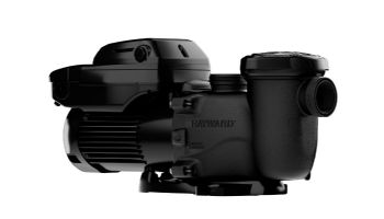 Hayward MaxFlo VS 500 Variable Speed Pump with OmniX | 1.65HP 230V | W3SP2303VSPX1