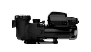Hayward MaxFlo VS 500 Variable Speed Pump with OmniX | 1.65HP 230V | W3SP2303VSPX1