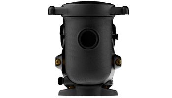 Hayward TriStar VS 900 Variable Speed Pump with OmniX | 1.85HP 230/115V | W3SP3202VSPX1