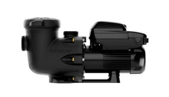 Hayward TriStar VS 900 Variable Speed Pump with OmniX | 1.85HP 230/115V | W3SP3202VSPX1