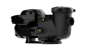 Hayward TriStar VS 900 Variable Speed Pump with OmniX | 1.85HP 230/115V | W3SP3202VSPX1