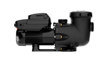 Hayward TriStar VS 900 Variable Speed Pump with OmniX | 1.85HP 230/115V | W3SP3202VSPX1