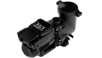 Hayward TriStar VS 950 Variable Speed Pump with OmniX | 2.7HP 230/115V | W3SP3206VSPX1