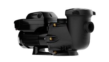 Hayward TriStar VS 950 Variable Speed Pump with OmniX | 2.7HP 230/115V | W3SP3206VSPX1