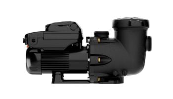 Hayward TriStar VS 950 Variable Speed Pump with OmniX | 2.7HP 230/115V | W3SP3206VSPX1