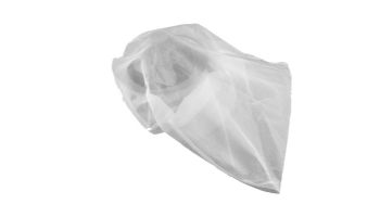 Water Tech All Purpose Sand & Silt Filter Bag | P11AX022AP