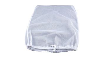 Water Tech All Purpose Sand & Silt Filter Bag | P11AX022AP