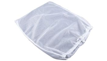 Water Tech All Purpose Sand & Silt Filter Bag | P11AX022AP