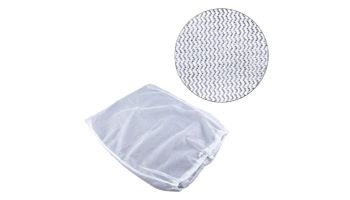 Water Tech All Purpose Sand & Silt Filter Bag | P11AX022AP