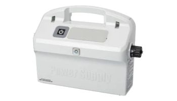 Maytronics Dolphin Pool Cleaner Bluetooth Power Supply | 180W | 9995679-ASSY