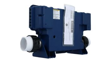 Gecko IN.Ye5 Spa Control Flow Thru Heater | 4.0KW | 0610-221126-728