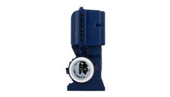 Gecko IN.Ye5 Spa Control Flow Thru Heater | 4.0KW | 0610-221126-728