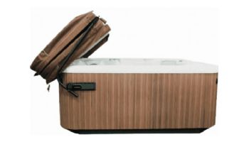 Cover Valet Cover EX Premium Hot Tub Cover Lifter | CVEX1