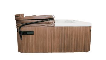 Cover Valet Cover EX Premium Hot Tub Cover Lifter | CVEX1