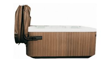 Cover Valet Cover EX Premium Hot Tub Cover Lifter | CVEX1