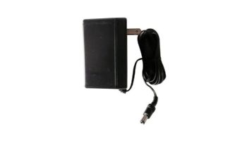 Global Pool Products Pool Lift TI Motion Cradle Adapter | T5068-6