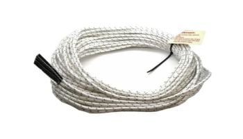 Coverstar PowerFlex Rope with Keder Tab 625 | 140 ft | C6140