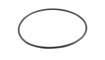 Diverter Valve Cover O-Ring | O-440-9