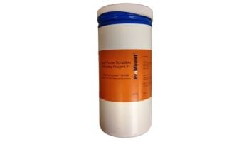Prominent Acid Fume Scrubber Refill Reagent Kit | 7747102