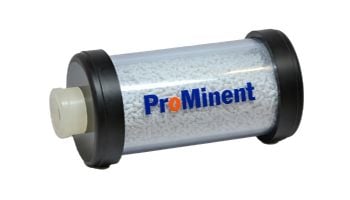 Prominent Acid Fume Scrubber | 7747090