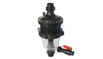 Madimack EcoSpin Pre Filter |  51049