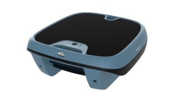 Maytronics Dolphin Skimmi 300 Automated Solar Powered Robotic Pool Skimmer | 9997003-US