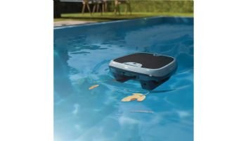 Maytronics Dolphin Skimmi 300 Automated Solar Powered Robotic Pool Skimmer | 9997003-US