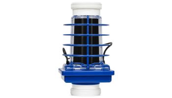 Solaxx Resilience A7 D7 Replacement Salt Cell | Up to 60,000 Gallons | CLGD60-010