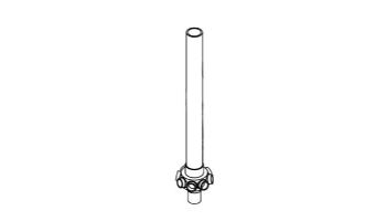 Waterco Standpipe Assembly for Micron S750 | W04173