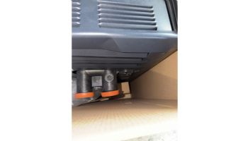 ***SCRATCH AND DENT***Raypak Digital Propane Gas Pool Heater 336K BTU | Electronic Ignition | Cupro Nickel Heat Exchanger | P-M336A-EP-X #58 014980 | P-D336A-EP-X 015008 | P-R336A-EP-X #57 014952