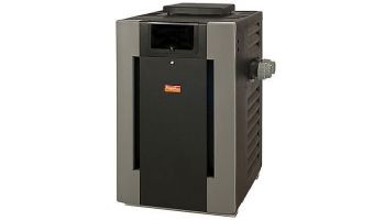***SCRATCH AND DENT***Raypak Digital Propane Gas Pool Heater 336K BTU | Electronic Ignition | Cupro Nickel Heat Exchanger | P-M336A-EP-X #58 014980 | P-D336A-EP-X 015008 | P-R336A-EP-X #57 014952