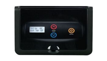 ***SCRATCH AND DENT***Raypak Digital Propane Gas Pool Heater 336K BTU | Electronic Ignition | Cupro Nickel Heat Exchanger | P-M336A-EP-X #58 014980 | P-D336A-EP-X 015008 | P-R336A-EP-X #57 014952