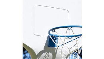 Ledge Lounger Hoopstr Pool Basketball Hoop | LL-GM-HPSTR-W