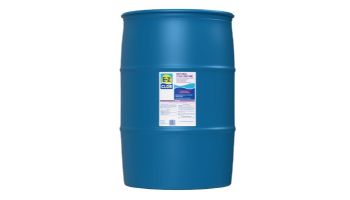 E-Z Clor Natural Pool Enzyme | 55 Gal. Drum | 48020690