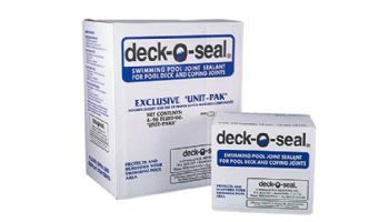 WR Meadows Deck-O-Seal Pour Grade | Grey 96 oz | 4701032