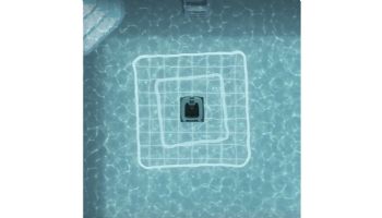 Maytronics Dolphin EON 100 Cordless Robotic Pool Cleaner | 99994400-US