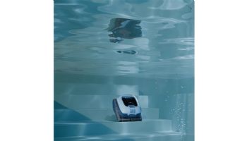 Maytronics Dolphin EON 100 Cordless Robotic Pool Cleaner | 99994400-US