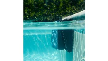 Maytronics Dolphin EON 100 Cordless Robotic Pool Cleaner | 99994400-US