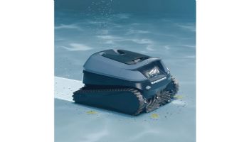 Maytronics Dolphin EON 100 Cordless Robotic Pool Cleaner | 99994400-US