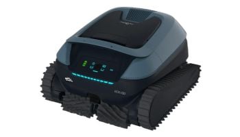 Maytronics Dolphin EON 100 Cordless Robotic Pool Cleaner | 99994400-US