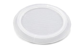 Glacier Pool Coolers Hand Hole Cover | Liang Chi | HHC
